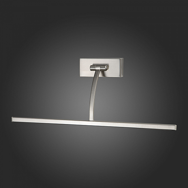 Подсветка для картин SL595 SL595.701.01