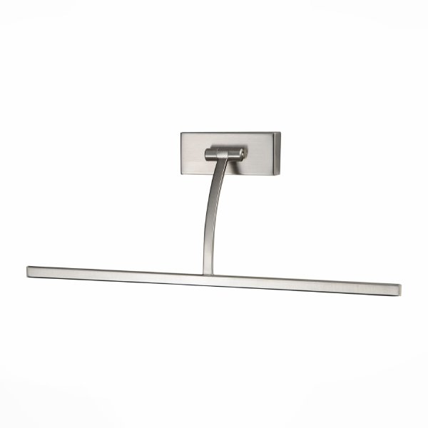 Подсветка для картин SL595 SL595.701.01