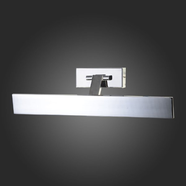 Подсветка для картин SL596 SL596.011.01