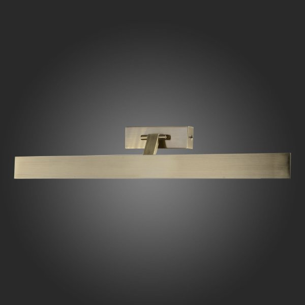 Подсветка для картин SL596 SL596.301.01