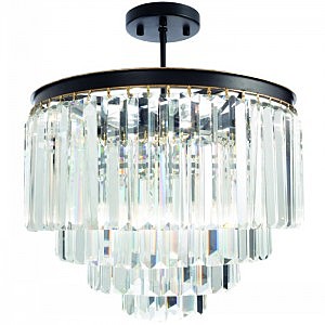 Потолочная люстра Nova 3001/01 PL-9