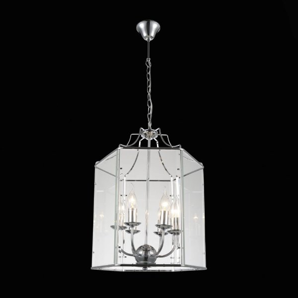 Светильник подвесной SL228 SL228.103.06