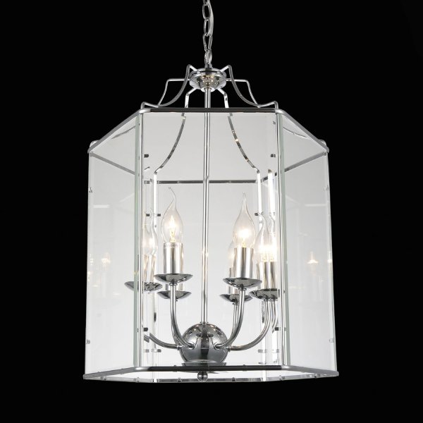 Светильник подвесной SL228 SL228.103.06