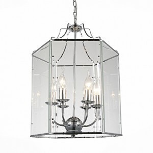 Светильник подвесной SL228 SL228.103.06