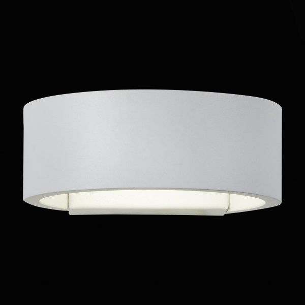 Светодиодная бра SL591 SL591.501.01