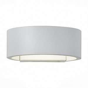 Светодиодная бра SL591 SL591.501.01