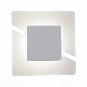 Светодиодная бра SL594 SL594.051.01