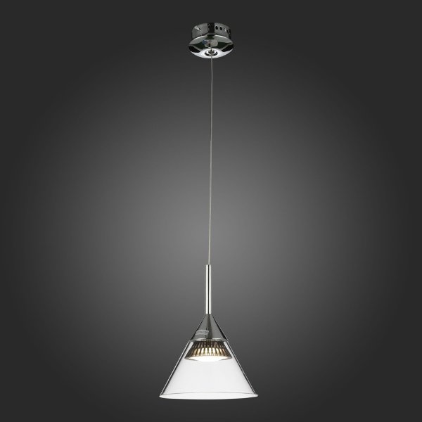 Светильник подвесной SL930 SL930.103.01