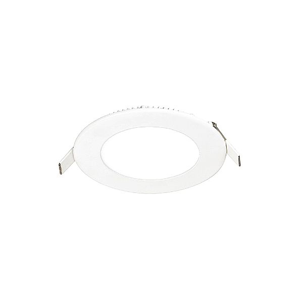 Встраиваемый светильник Flashled 1341-6C