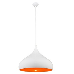 Светильник подвесной Franziska 15204