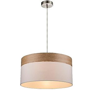 Светильник подвесной Chipsy 15221H