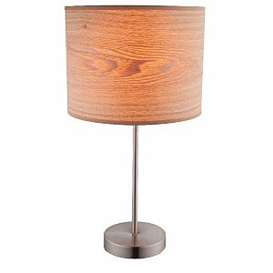 Настольная лампа Amy Ii 15189T1