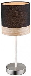 CHIPSY 15222T