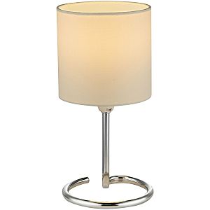 Настольная лампа ELFI 24639B