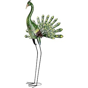 Фигура для сада Solar 33317