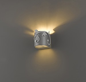 Бра Favourite  Florina 1464-1W