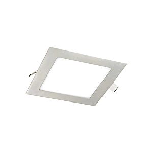 Встраиваемый светильник Flashled 1346-6C