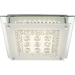 Светильник потолочный Elena 49362