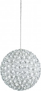 Светильник подвесной Rose I 29938-23