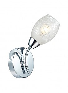 Настенное бра FRIMAS 2834/1W