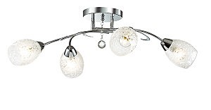 Потолочная люстра Frimas 2834/4C