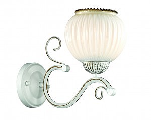 Настенное бра EFETTA 2855/1W