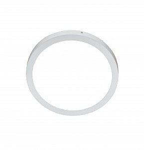 Светильник потолочный Flashled 1347-24C