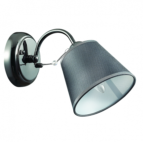 Настенное бра PORTA 2974/1W