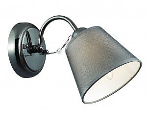 Настенное бра PORTA 2974/1W