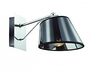 Настенное бра BARENSA 2975/1W