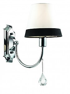 Бра NAIRA 2978/1W