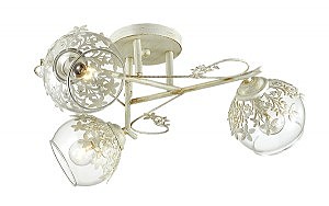 Потолочная люстра Florana 3041/3C