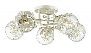 Потолочная люстра Florana 3041/5C