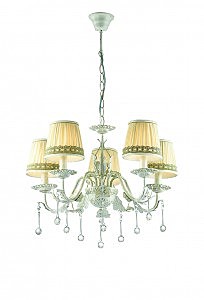 Подвесная люстра ERIKA 3053/5