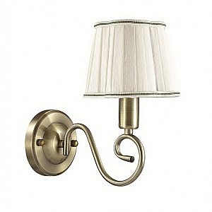 Бра EMILIA 3055/1W