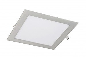 Встраиваемый светильник Flashled 1346-18C