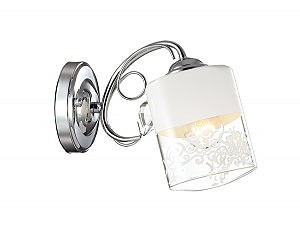 Настенное бра GELLA 3061/1W