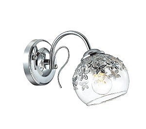 Настенное бра FELISSA 3066/1W