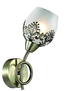 Настенное бра FILOMENA 3068/1W