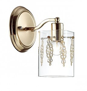 Настенное бра ORA 3069/1W