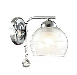 Настенное бра BRINNA 3071/1W