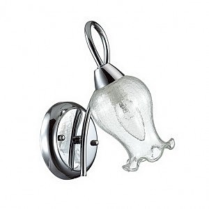 Настенное бра FRIZZA 3074/1W