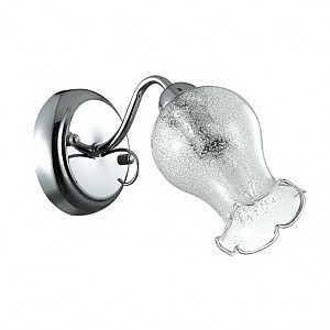 Настенное бра FRIZZA 3075/1W