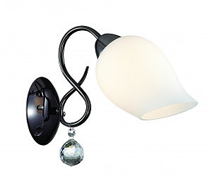 Настенное бра RONDINA 3076/1W