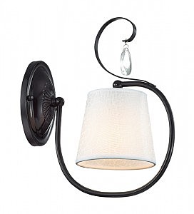 Настенное бра IBBI 3077/1W