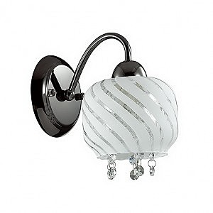 Настенное бра GRANDINA 3078/1W