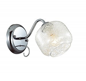 Настенное бра VENTA 3079/1W