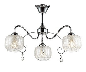 Потолочная люстра Venta 3079/3