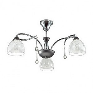 Потолочная люстра Sabina 3080/3