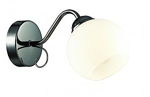 Настенное бра ARIA 3083/1W